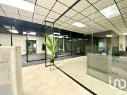 Ufficio in vendita a Volta Mantovana