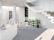 Ufficio in vendita a Zero Branco
