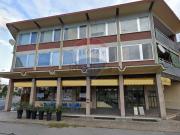Ufficio in vendita di 1000 m² in Viale Ortigara, 1
