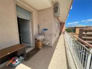 Ufficio in vendita di 100 m²