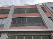 Ufficio in vendita di 100 m²