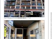 Ufficio in vendita di 100 m² in Corso Martiri della...