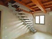 Ufficio in vendita di 100 m² in Via Enrico Fermi, 2