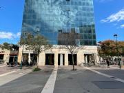 Ufficio in vendita di 100 m² in Via Fratelli Rondina