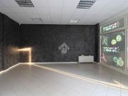 Ufficio in vendita di 100 m² in Via Maresciallo di Bernardo