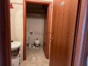 Ufficio in vendita di 100 m² in Via Mori, 6