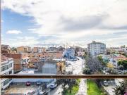 Ufficio in vendita di 100 m² in Via Panzini