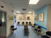 Ufficio in vendita di 100 m² in Via Pietro Mascagni