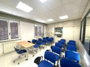 Ufficio in vendita di 100 m² in Via Provinciale Lucchese