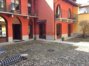 Ufficio in vendita di 100 m² in Via San Giovanni