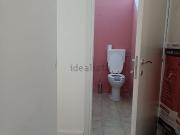 Ufficio in vendita di 100 m² in Via San Michele, 30