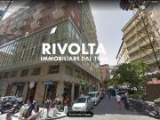 Ufficio in vendita di 100 m² in Via Toledo