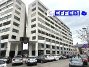 Ufficio in vendita di 100 m² in Viale Giacomo Mancini