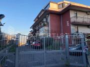 Ufficio in vendita di 101 m² in Via dei Piccioni, 38