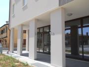 Ufficio in vendita di 102 m² in Via dell&apos Unione