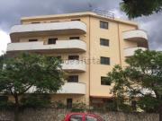 Ufficio in vendita di 102 m² in Via Torrente Malavenda