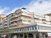 Ufficio in vendita di 104 m² in Piazza Consiglio d&apos...