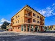 Ufficio in vendita di 104 m² in Via Alessandro Volta