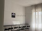 Ufficio in vendita di 105 m² in Piazza Antonio Gramsci