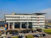 Ufficio in vendita di 105 m² in Via Alessandro Volta, 94