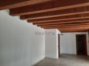 Ufficio in vendita di 105 m² in Via Piemonte