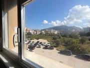 Ufficio in vendita di 105 m² in Via Simone Gatto