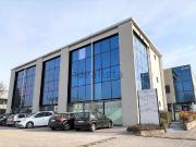 Ufficio in vendita di 105 m² in Via Tavagnacco