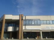Ufficio in vendita di 105 m² in Via Valle d&apos Aosta