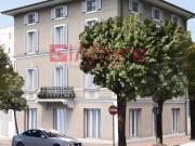 Ufficio in vendita di 105 m² in Viale Carlo Rosselli