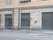 Ufficio in vendita di 106 m² in Viale Giacomo Mancini, 77