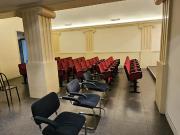 Ufficio in vendita di 108 m²