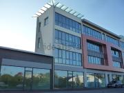 Ufficio in vendita di 110 m²