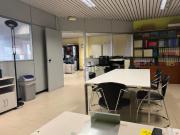 Ufficio in vendita di 110 m² in Via Cà Nova Zampieri, 4