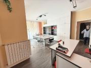 Ufficio in vendita di 110 m² in Via Carlo Goldoni