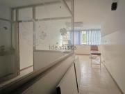 Ufficio in vendita di 110 m² in Via Caselline