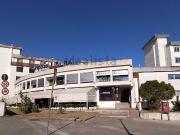Ufficio in vendita di 110 m² in Via Dalmazia, 27