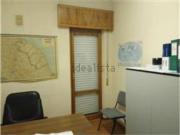 Ufficio in vendita di 110 m² in Via Dante Alighieri