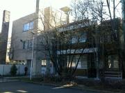 Ufficio in vendita di 110 m² in Via del Fonditore