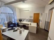 Ufficio in vendita di 110 m² in Via Gianbattista Moroni Ufficio in vendita di 110 m² in Via Gianbattista Moroni
