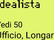 Ufficio in vendita di 110 m² in Via Istria, 10