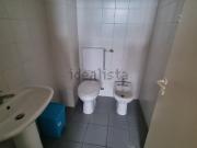 Ufficio in vendita di 110 m² in Via Lenin