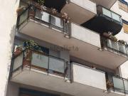 Ufficio in vendita di 110 m² in Via Rosario Gerbasi, 11