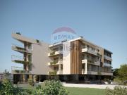 Ufficio in vendita di 110 m² in Viale Domenico Cotugno