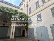 Ufficio in vendita di 110 m² in Viale Martiri della Libertà