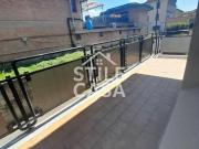 Ufficio in vendita di 112 m²