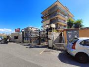 Ufficio in vendita di 113 m² in Via Spezze, 22