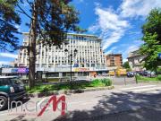 Ufficio in vendita di 1145 m² in Viale Repubblica, 22