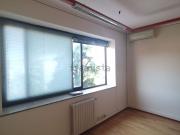 Ufficio in vendita di 115 m² in Via Emilia all&apos Angelo