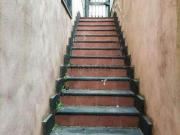 Ufficio in vendita di 115 m² in Via Etnea