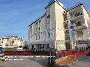 Ufficio in vendita di 115 m² in Via Sabato Visco, 24